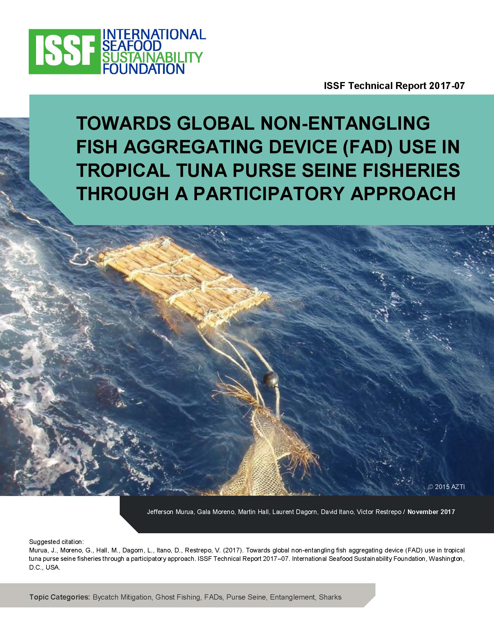 Annotated diagram of a purse seine (see figure 2 for further... | Download  Scientific Diagram