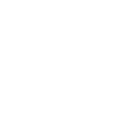 Pie Chart Showing 38%