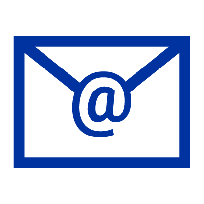 eMail Icon