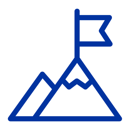 Resource Icon