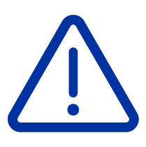 Transshipment Icon